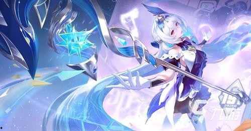 大乔时之奇旅最新爆料,揭秘神秘古墓,探寻千年传奇